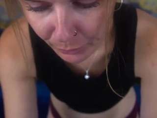 maribelriverr