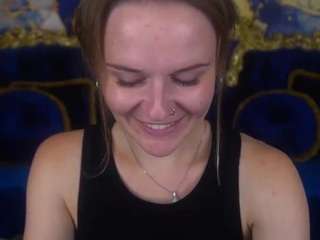 maribelriverr