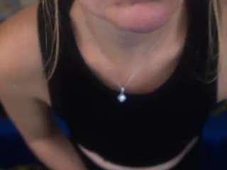 MaribelRiverr