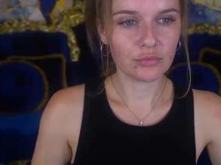 maribelriverr