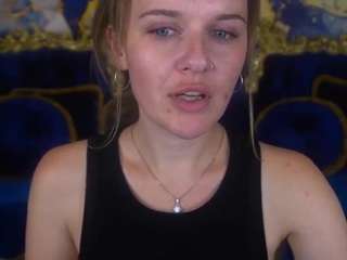 maribelriverr