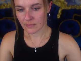 maribelriverr
