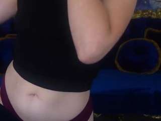 MaribelRiverr