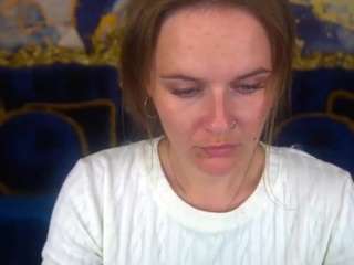 maribelriverr