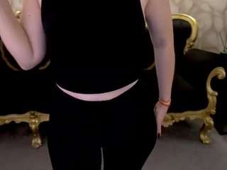 MaribelRiverr