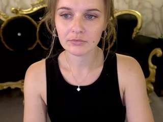 MaribelRiverr
