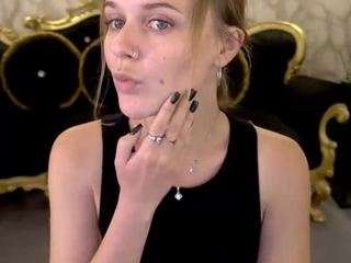 maribelriverr