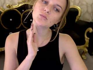 maribelriverr