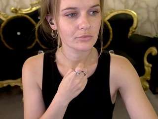 maribelriverr