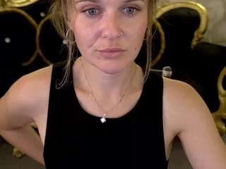 MaribelRiverr