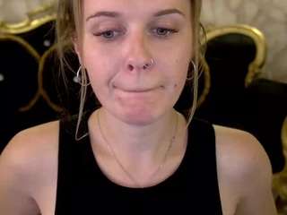 maribelriverr