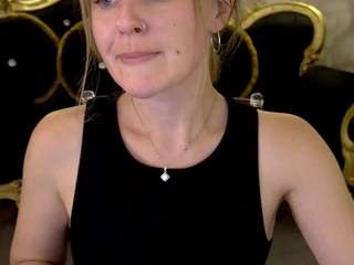 maribelriverr