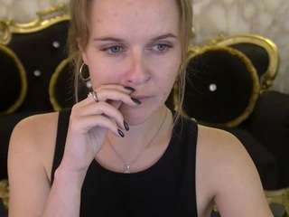 MaribelRiverr