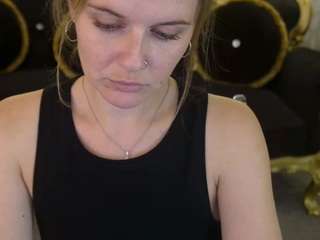 MaribelRiverr