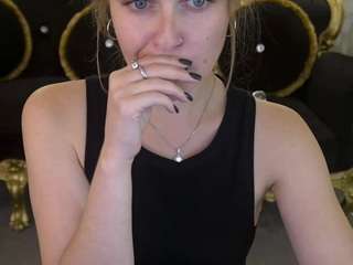 maribelriverr