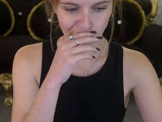 MaribelRiverr