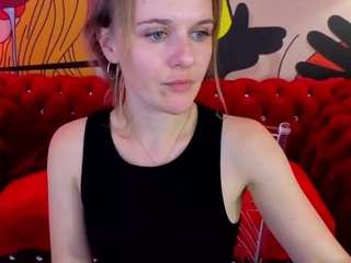 MaribelRiverr