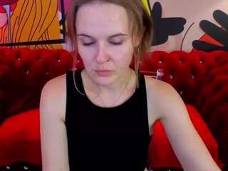 MaribelRiverr live cam preview