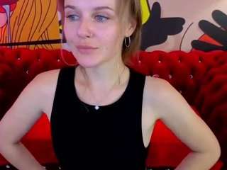 maribelriverr
