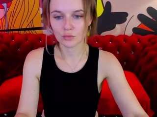 MaribelRiverr