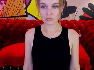 MaribelRiverr