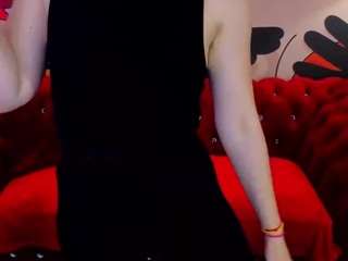 MaribelRiverr