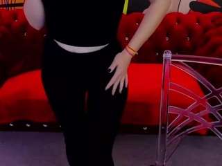 maribelriverr