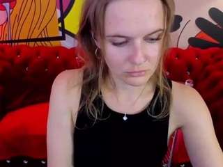 MaribelRiverr