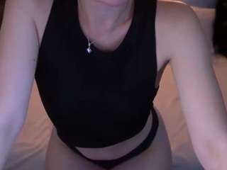 MaribelRiverr