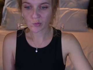 MaribelRiverr