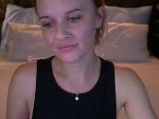 MaribelRiverr