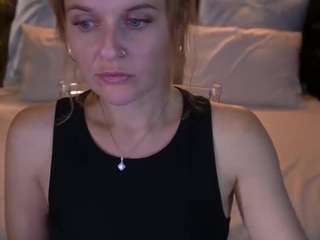 MaribelRiverr live cam preview