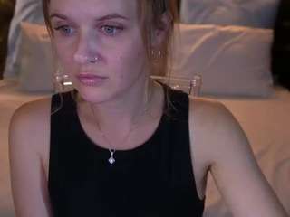 maribelriverr