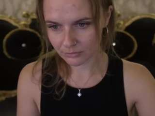 MaribelRiverr