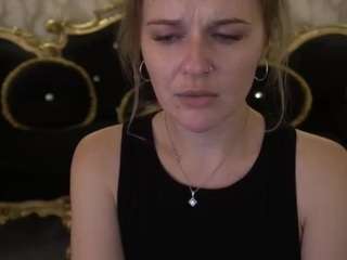 maribelriverr