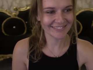 MaribelRiverr live cam preview