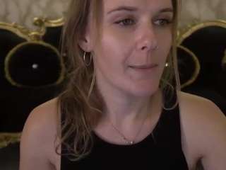 maribelriverr