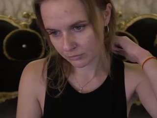 MaribelRiverr