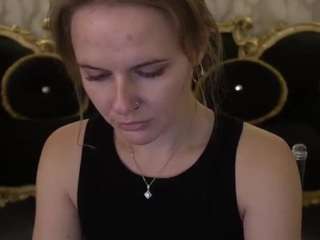 MaribelRiverr