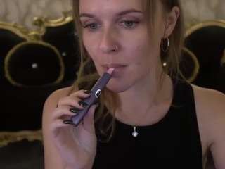 MaribelRiverr