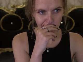 maribelriverr