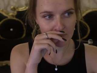 MaribelRiverr