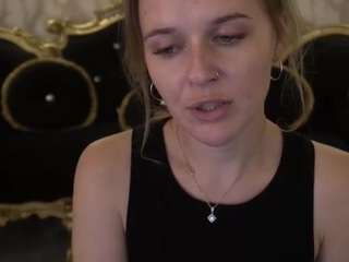 maribelriverr