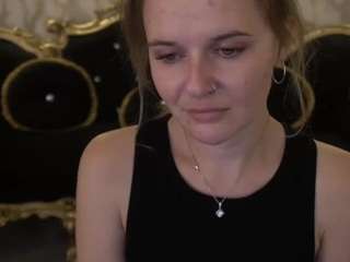 MaribelRiverr live cam preview