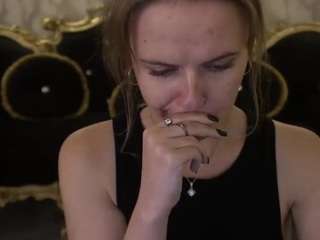 MaribelRiverr live cam preview