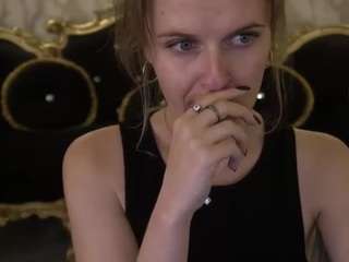 maribelriverr