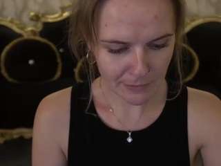 MaribelRiverr