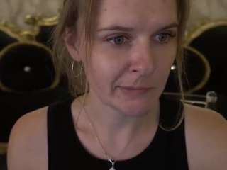 MaribelRiverr