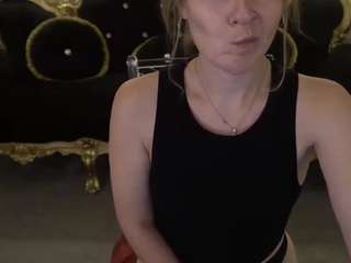 maribelriverr
