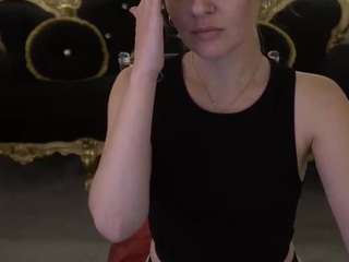 maribelriverr